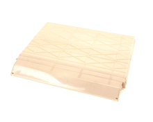 CORNELIUS 620204408 CURTAIN SPLASH MOD MED