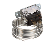 CORNELIUS 620204479 THERMOSTAT BIN CONTROL