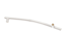 CORNELIUS 620204491 TUBE WATER PUMP LONG