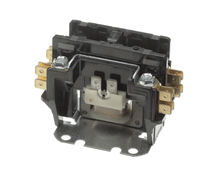CORNELIUS 620204545 CONTACTOR 230V 30A