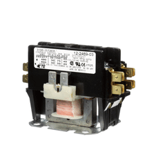 CORNELIUS 620204546 CONTACTOR 115V 30A
