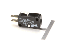 CORNELIUS 620204552 SWITCH LIMIT SPST 11AMP