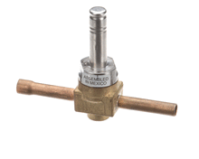 CORNELIUS 620204611 BODY SOL VALVE 200RB 3T3