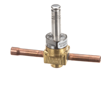CORNELIUS 620204612 BODY SOL VALVE 200RB 4T3