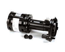 CORNELIUS 620204632 PUMP WATER 1550 RPM 115V