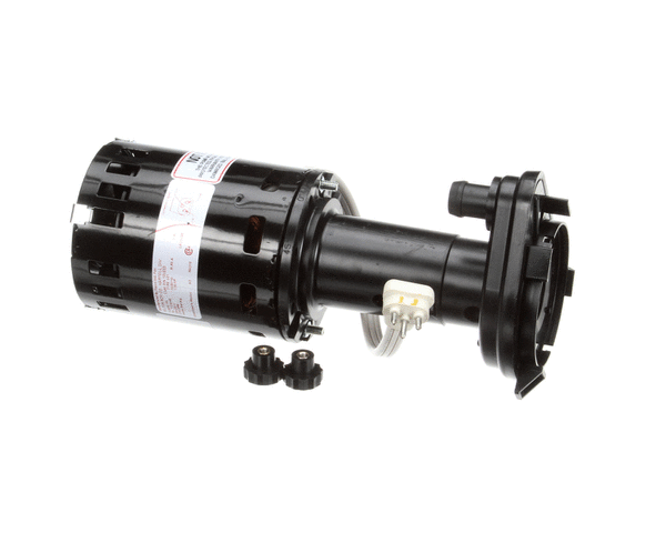 CORNELIUS PARTS 620204637