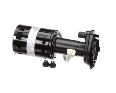 CORNELIUS 620204637 PUMP WATER 3000 RPM 230V