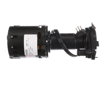 CORNELIUS 620204638 PUMP WATER 3000 RPM 230V