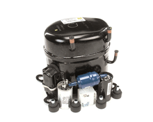 CORNELIUS 620204703 KIT SERV COMPR -01