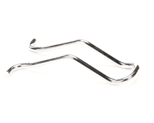 CORNELIUS 620709353 LEVER ICE CHUTE ASSEMBLYWIREFORMNGF
