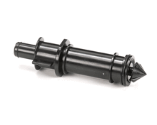 CORNELIUS 620715835 NOZZLE STATIC MIXER ASSEMBLY