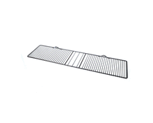CORNELIUS 620708537 CUP-REST IDC OPTI 28.2 X 7.0