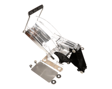 CORNELIUS 629095871 KIT IDC ICE CHUTE PB REPLACMNT