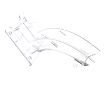 CORNELIUS 620518535 CHUTE ICE LOWER IDC