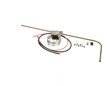 CORNELIUS 620201115 THERMOSTAT BIN CONTROL 22 INCH
