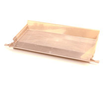 CORNELIUS 620204894 CURTAIN SPLASH SM