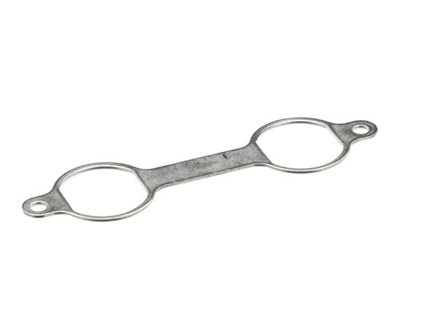 CORNELIUS PARTS 720201479