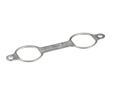 CORNELIUS 720201479 BRACKET LOCK NOZZLE DUAL