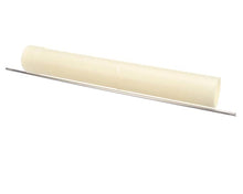 CORNELIUS 629096849 KIT EXT BIN STAT WCC 500