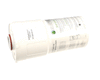 ICE O MATIC PARTS 1011357-133