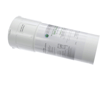 CORNELIUS 108-014-S FILTER-CTG FOR SMF IM614