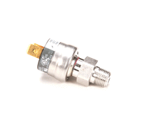 CORNELIUS 620313291 SWITCH PRESSURE SYRUP