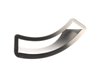 TURBO AIR PARTS QGTN-240-HJ