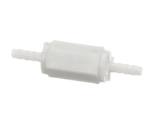 CORNELIUS 620609162 VALVE CHECK 1/4 BARB (2) SMC