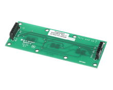 CORNELIUS 620314875 BOARD CONTROL BARREL STATUS VP