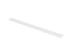 CORNELIUS 620049806 BLADE SCRAPER VIPER