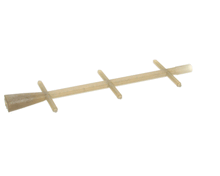 CORNELIUS 620715735 BODY BEATER VIPER