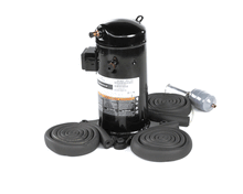 CORNELIUS 629096901 KIT COMP VIPER 3/4FL 60HZ