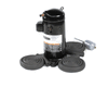 AMANA MENUMASTER PARTS 59174527