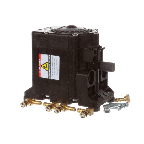 CORNELIUS PARTS 629096937
