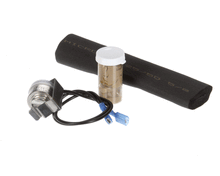CORNELIUS 629096942 KIT SWITCH THERMAL CUTOFF VIPE