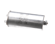 CORNELIUS 620314319 CAPACITOR RUN 45UF 370VAC 50HZ