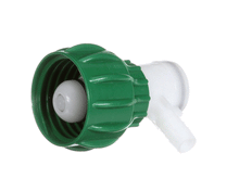 CORNELIUS 33230 CONNECTOR BIB ENCORE