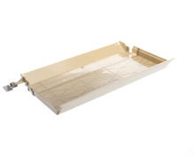 CORNELIUS 620204758 CURTAIN EVAPORATOR CCM322
