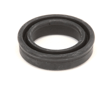 CORNELIUS 1061929 SEAL VIPER BARREL BLACK