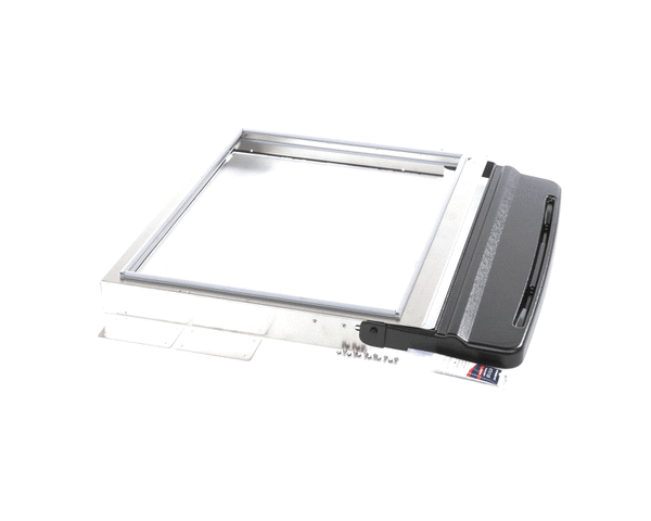 CORNELIUS PARTS 629096828