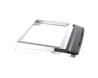 CORNELIUS 629096828 KIT ADAPTOR 30IN CF ICM