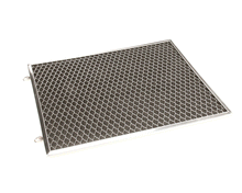 CORNELIUS 620608615 FILTER AIR 15 X 18