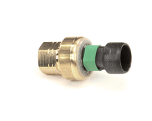 CORNELIUS 620314539 SENSOR TRANSDUCER 300PSI