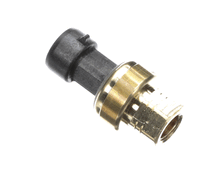 CORNELIUS 620314540 SENSOR TRANSDUCER 500PSI