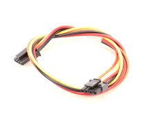 CORNELIUS 620323663 HARNESS MAIN E-BOX TO INTERFACE