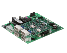 CORNELIUS 620045351-100S KIT-BOARD VIPER MOTOR CNTL 3-4FL