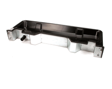 CORNELIUS 620521112 DRIP TRAY FOAMED ASSEMBLY IDC2XX/FF