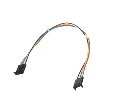 CORNELIUS 620317468 HARNESS INTERFACE BOARD SYNC FLAF