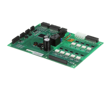 CORNELIUS 620314869-100 KIT BOARD CNTL MAIN VER 3.0