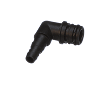 CORNELIUS 620720658 FITTING L 90 PL 3/8-1/2BB 2PKFJET